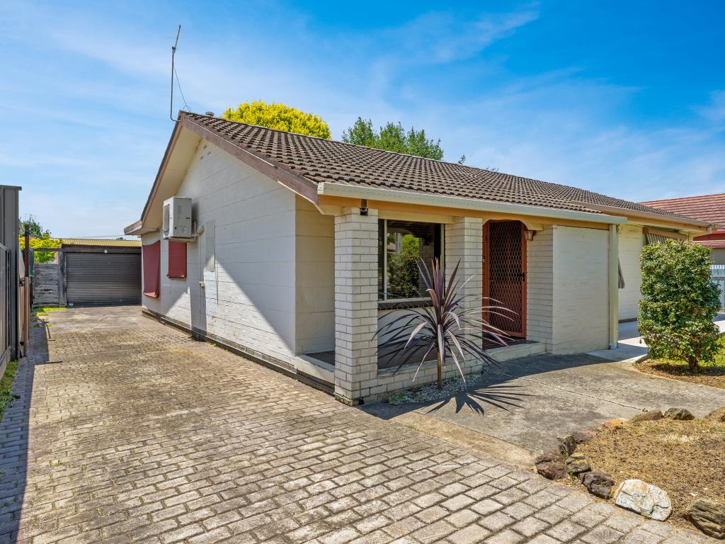 142 Benyon St, East Albury, NSW 2640