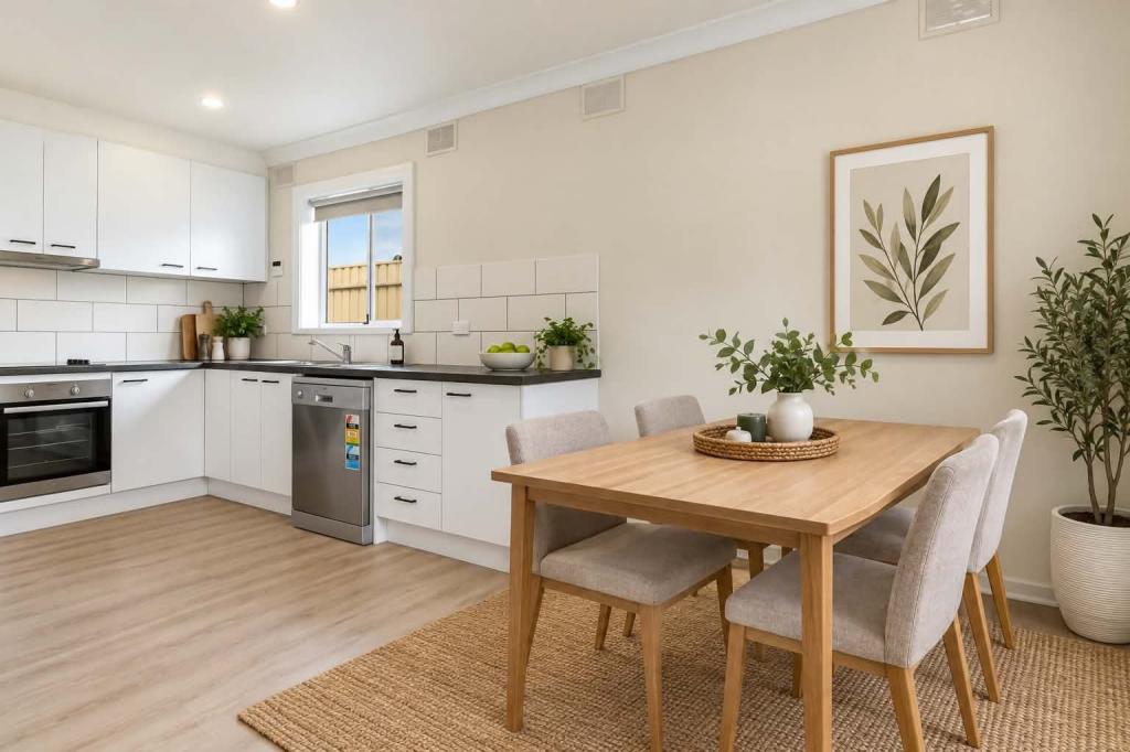 523 States Rd, Hackham, SA 5163