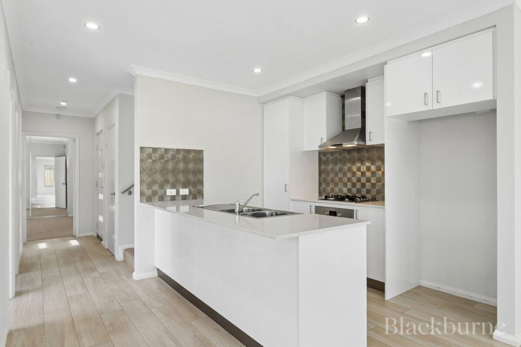 22d Patchem Way, Westminster, WA 6061