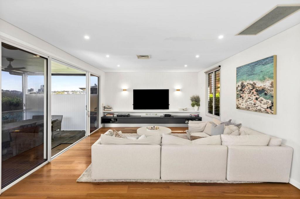 61 Cumberland Ave, Collaroy, NSW 2097