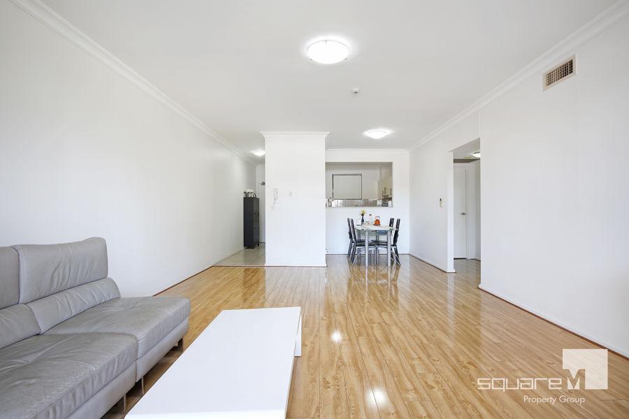 56/32-34 Mons Rd, Westmead, NSW 2145