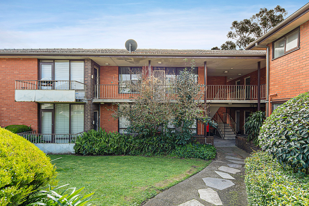 7/299-301 Burke Rd, Glen Iris, VIC 3146