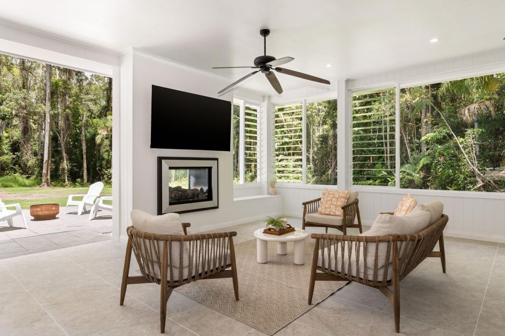 25 Evans Grove Rd, Glenview, QLD 4553