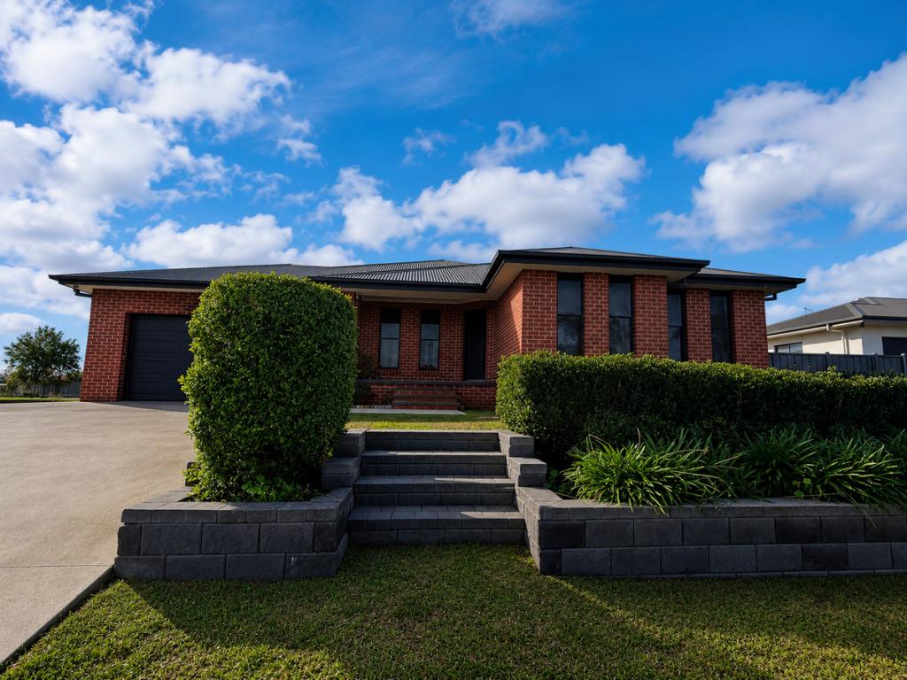 16 The Island Rd, Narrabri, NSW 2390