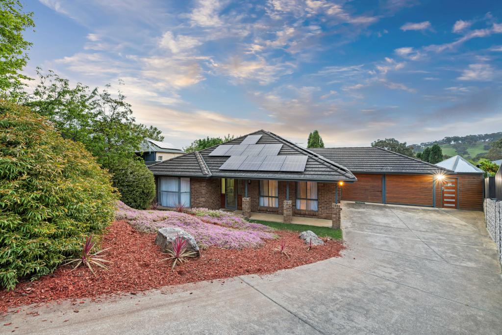 7 Boomer Ct, Littlehampton, SA 5250