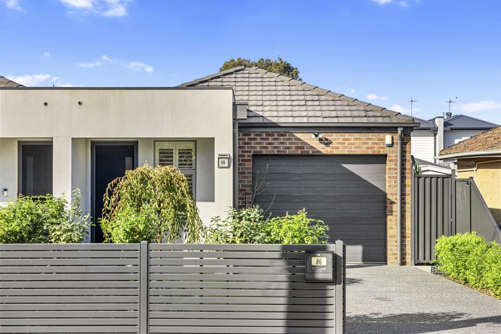 86 Wingara Ave, Keilor East, VIC 3033