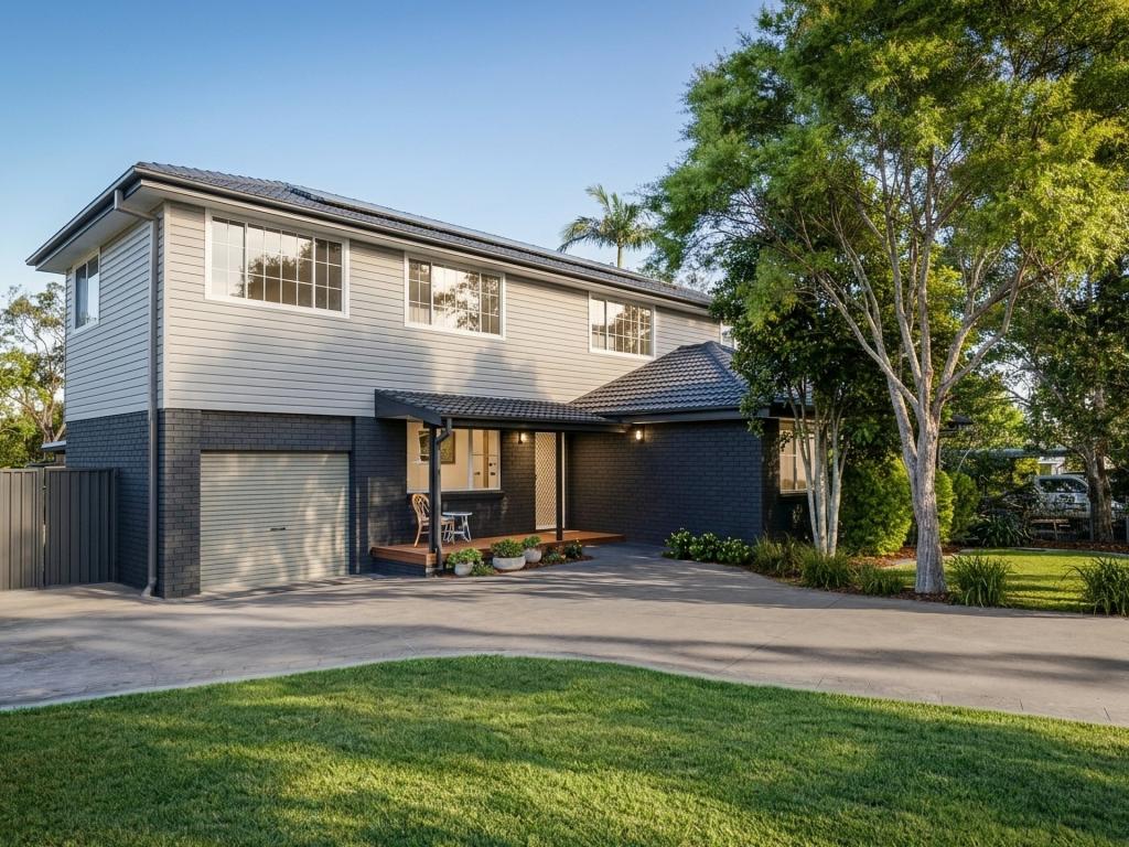 42 MURRAWAL RD, WYONGAH, NSW 2259