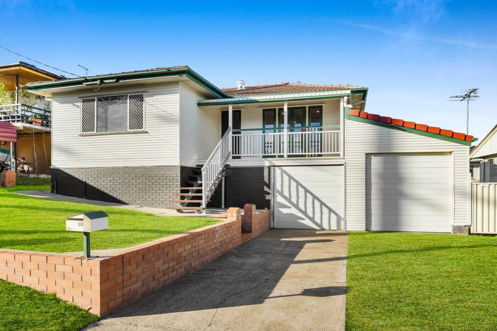56 Randwick St, Durack, QLD 4077
