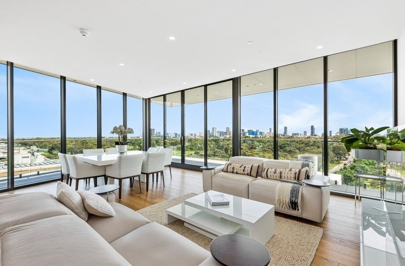902/1 George St, Parkside, SA 5063