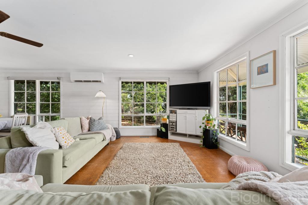 15 Sixteenth St, Hepburn, VIC 3461