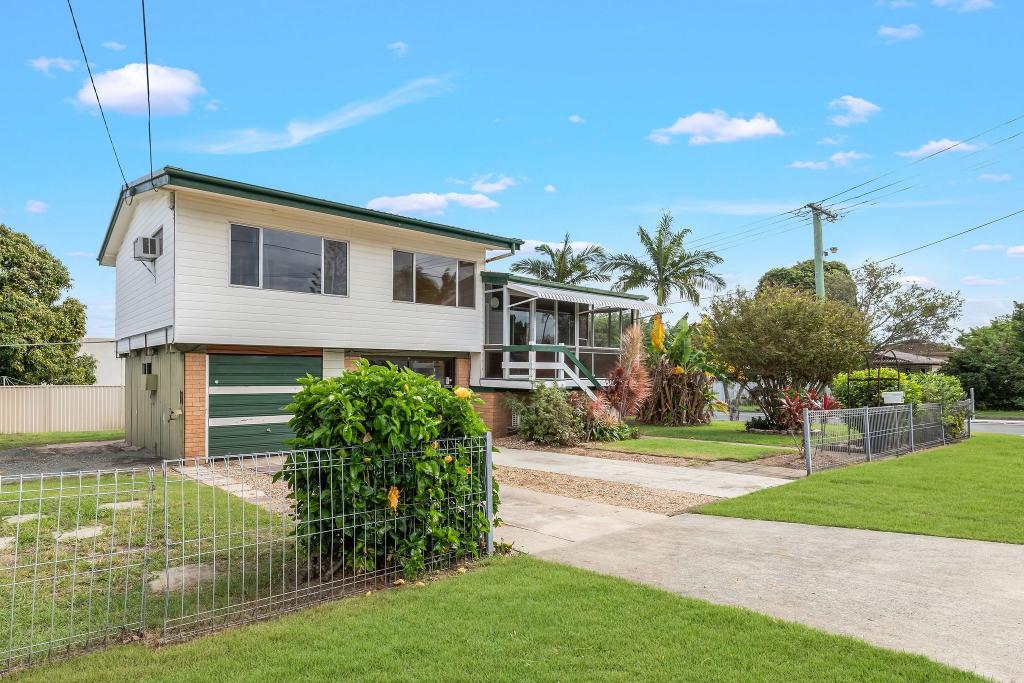 32 Ashmole Rd, Redcliffe, QLD 4020