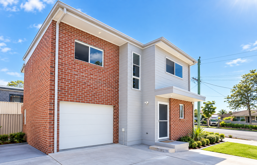 1/47 Smith Rd, Elermore Vale, NSW 2287