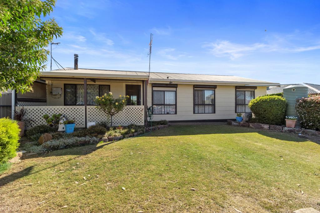 19 Cane Ave, Ardrossan, SA 5571