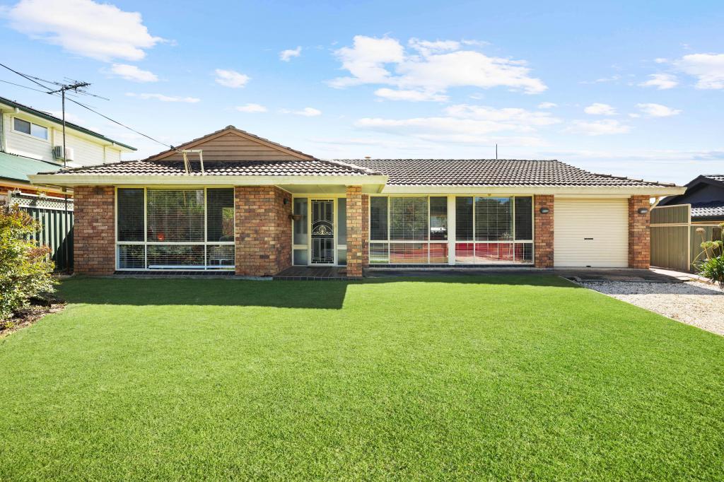 10 Coevon Rd, Buxton, NSW 2571
