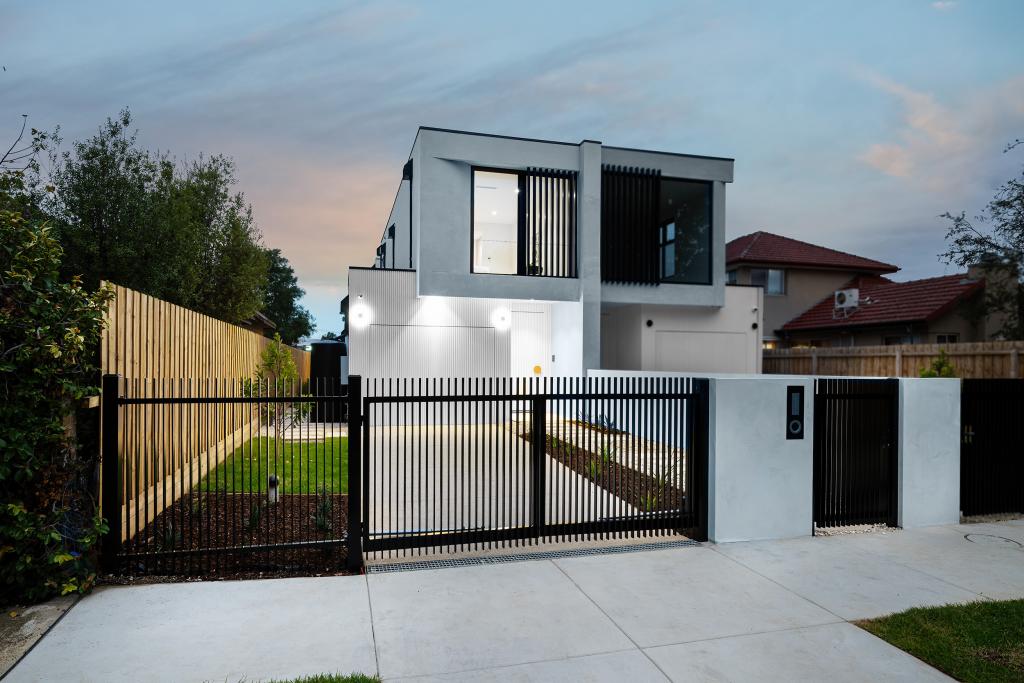 20a Melosa Ave, Brighton East, VIC 3187