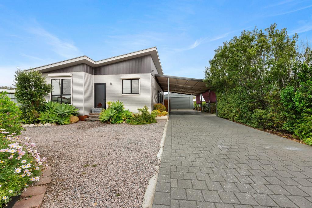1/34 Baltimore St, Port Lincoln, SA 5606