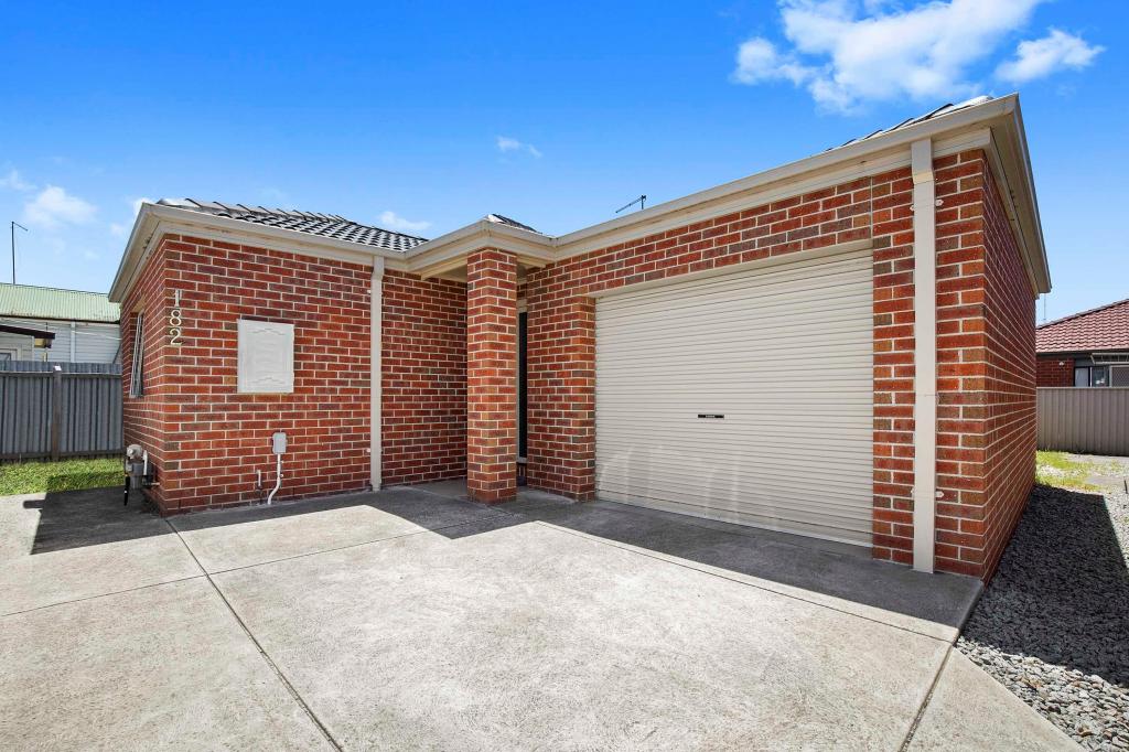 182 Yarrowee St, Sebastopol, VIC 3356