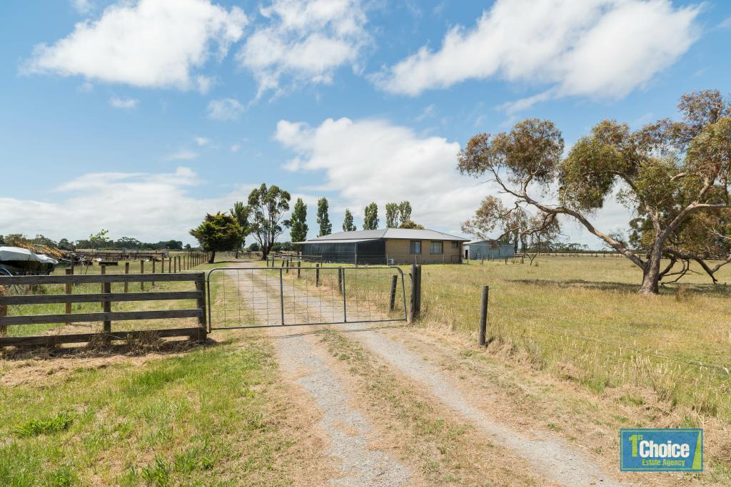 75 Bass Rd, Bass, VIC 3991