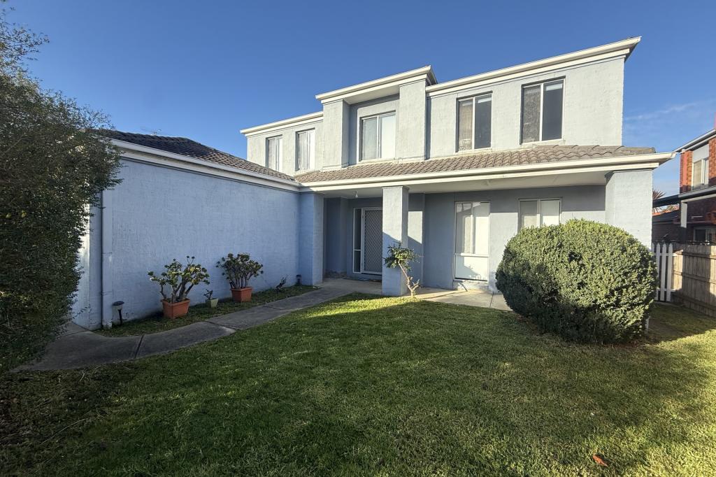 21 Range View Tce, Bulleen, VIC 3105