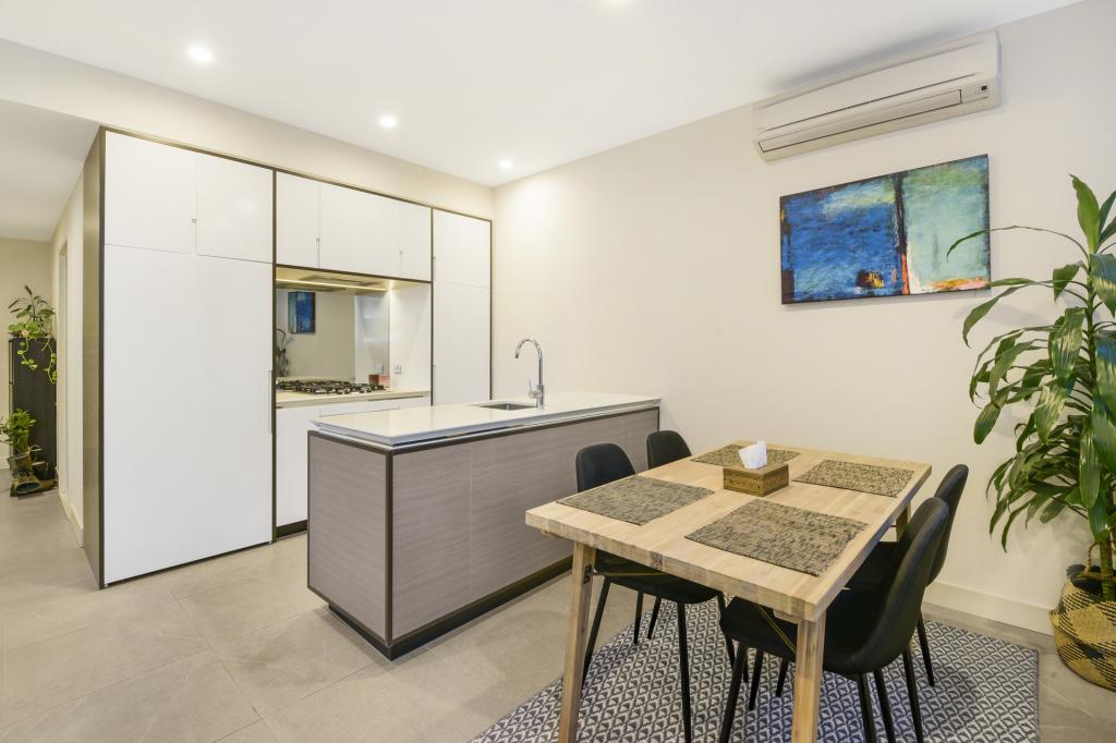 F331/1 Broughton St, Parramatta, NSW 2150