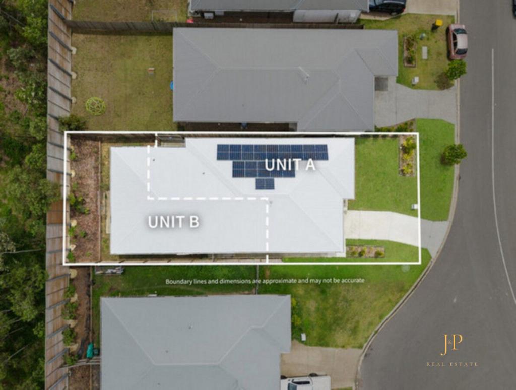 44 Boyland Way, Flinders View, QLD 4305
