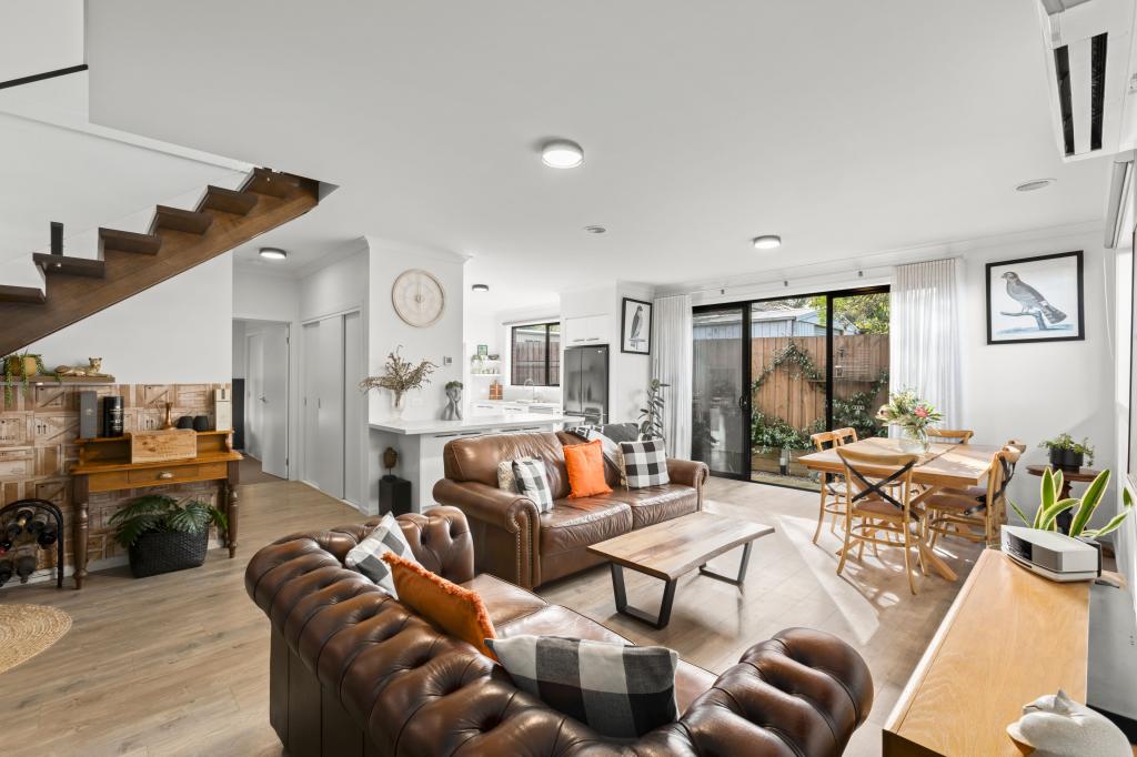 2/46 James St, Belmont, VIC 3216