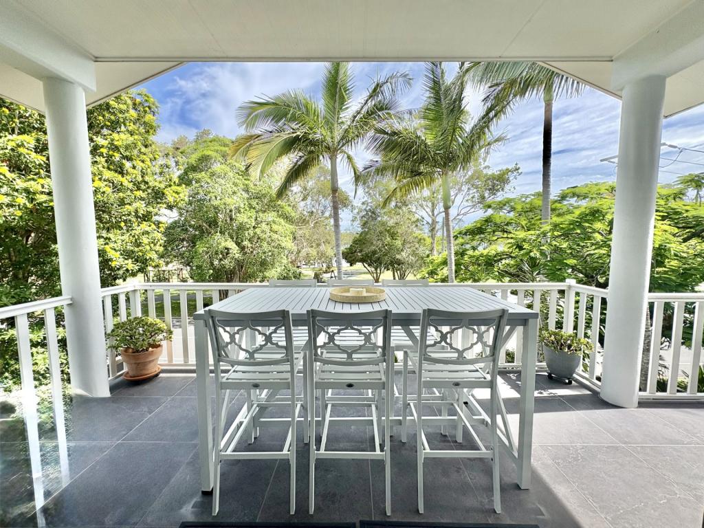 7/173 Gympie Tce, Noosaville, QLD 4566