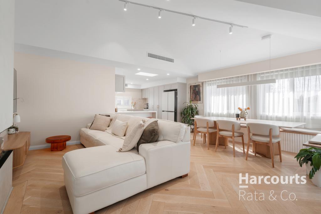 101 Edgars Rd, Thomastown, VIC 3074