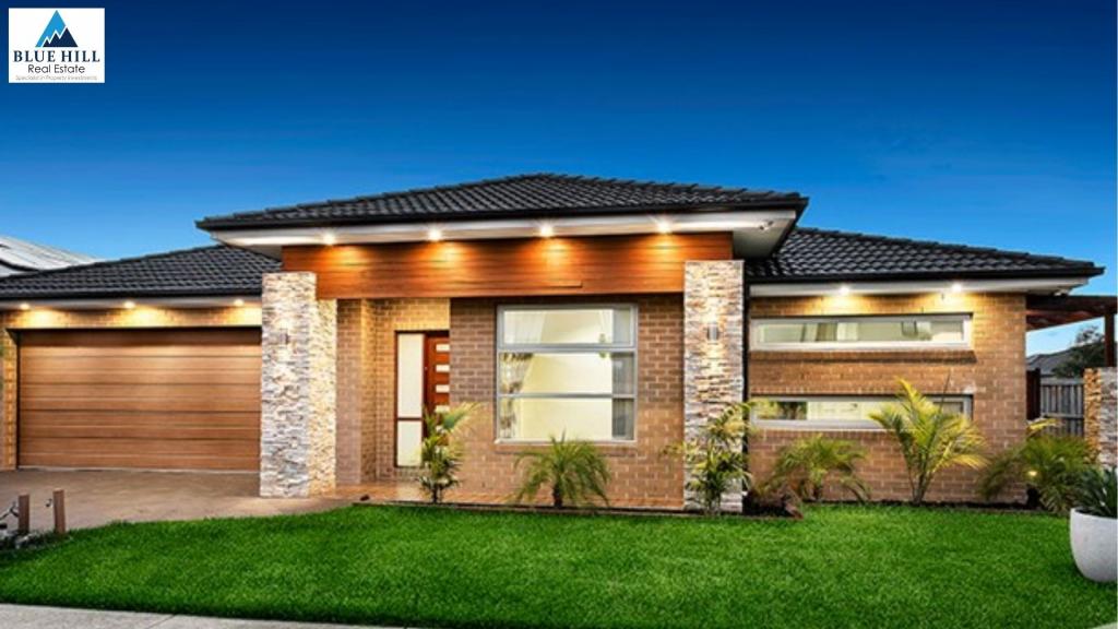 Contact Agent For Address, Warnervale, NSW 2259