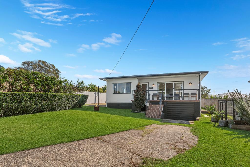 20 Lakeview Tce, Bilambil Heights, NSW 2486
