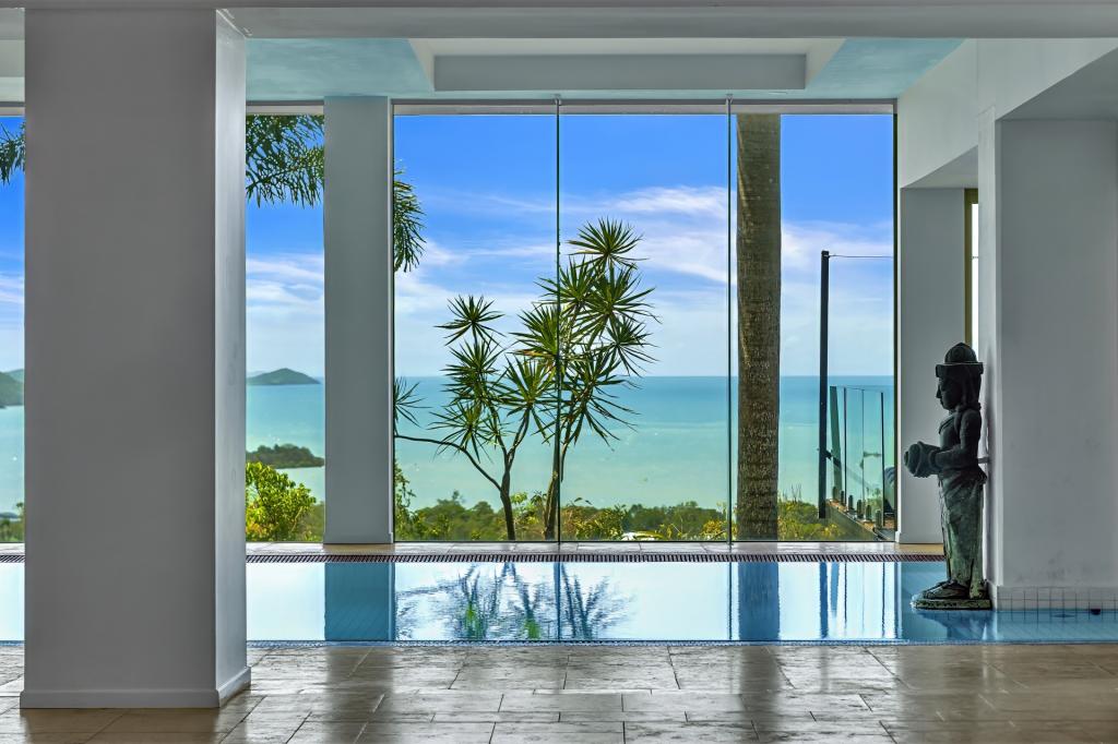 88 YACHTSMAN PDE, CANNONVALE, QLD 4802