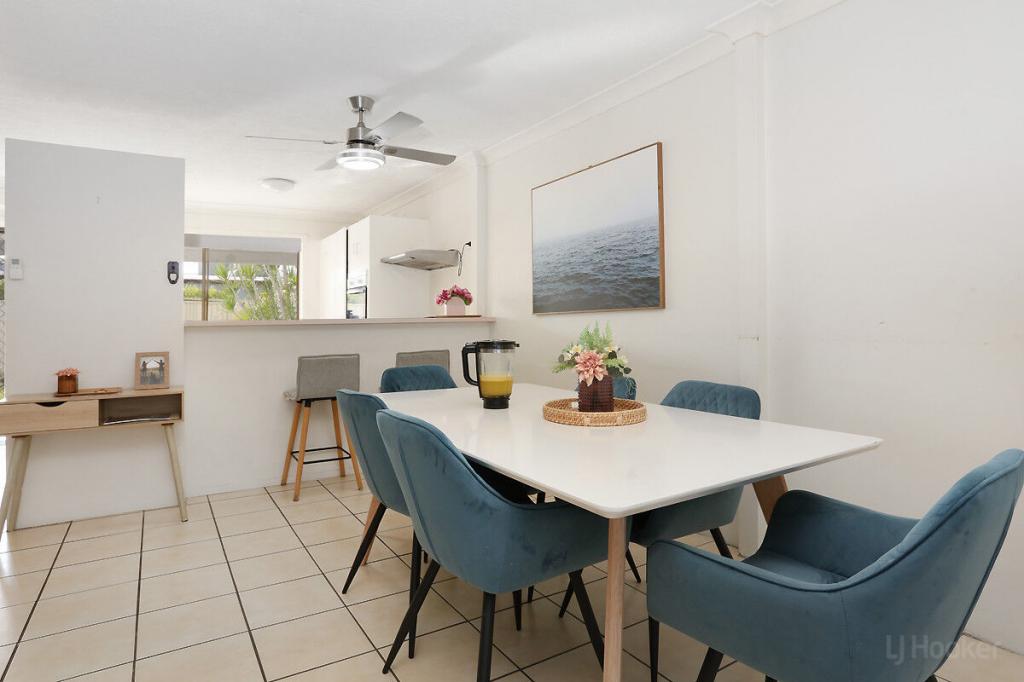 35/469 Pine Ridge Rd, Runaway Bay, QLD 4216