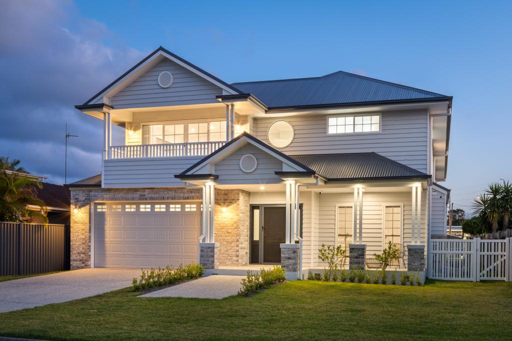 18 York St, Southport, QLD 4215