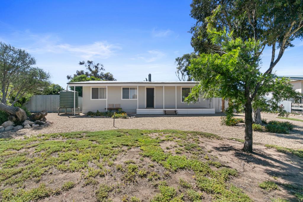 12 Kulpara St, Clinton, SA 5570