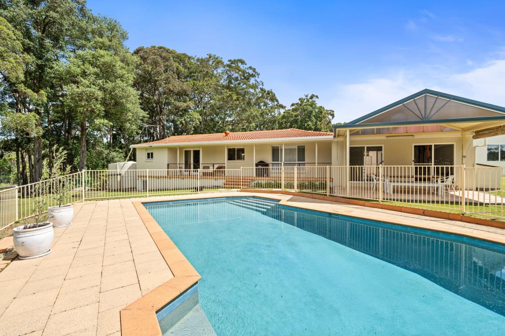 16 Stimsons Lane, Tumbi Umbi, NSW 2261