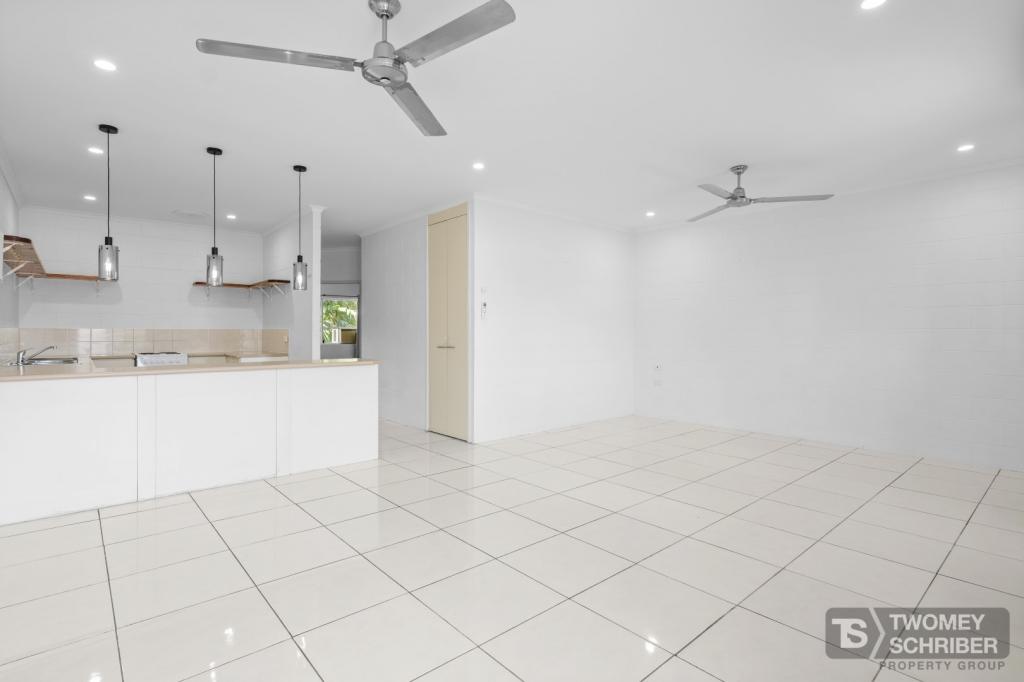 6/20 Springfield Cres, Manoora, QLD 4870