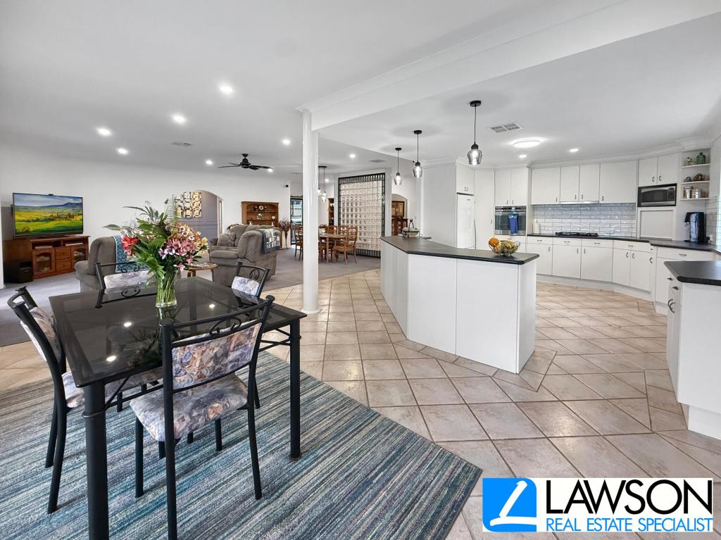 11 Viking St, Tumby Bay, SA 5605