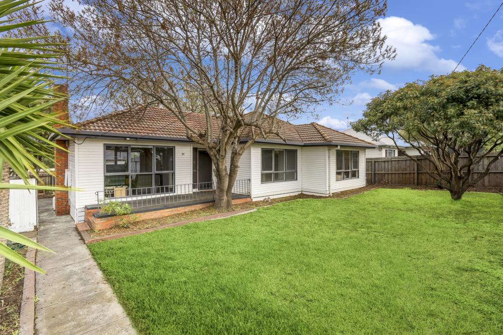 83 Settlement Rd, Belmont, VIC 3216