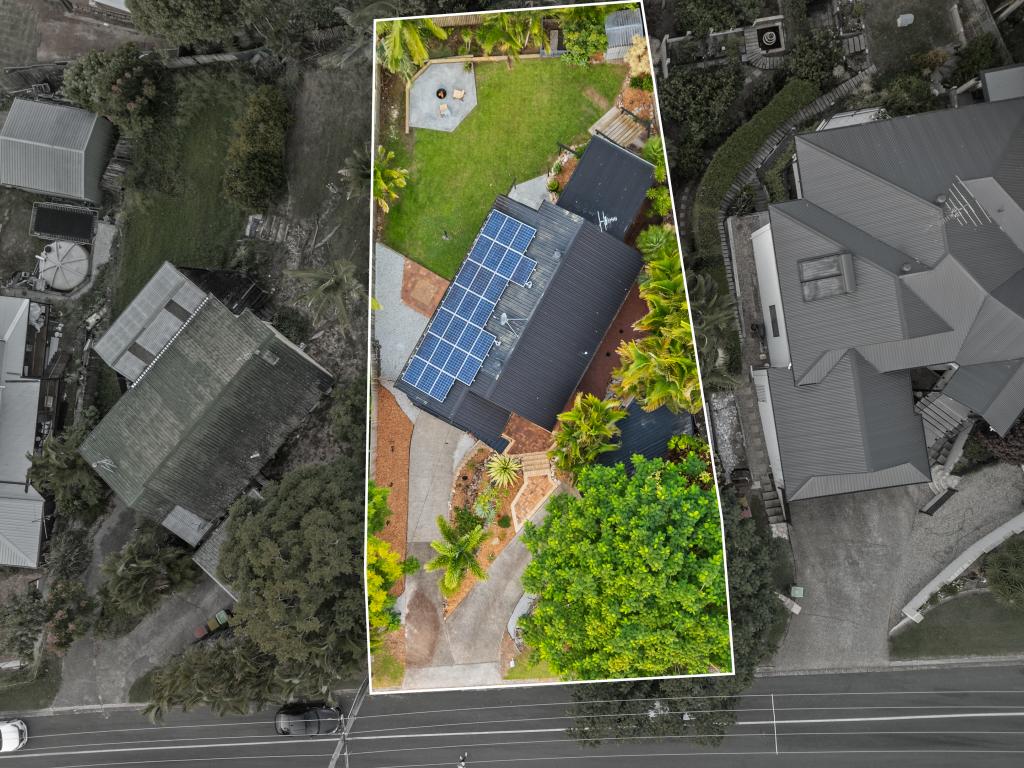 89 Lehmans Rd, Beenleigh, QLD 4207