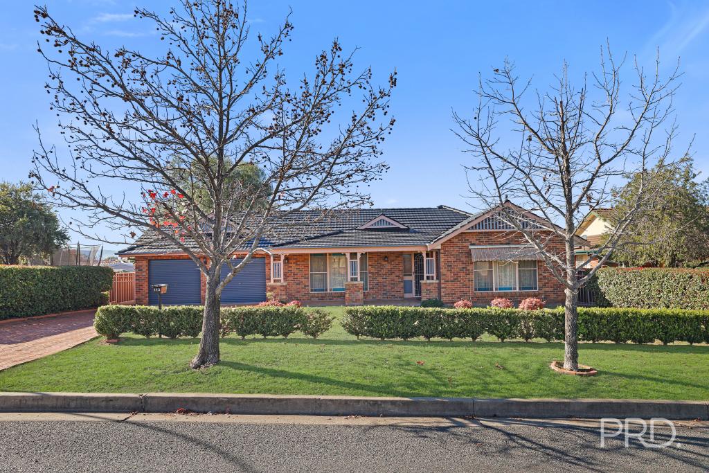 113 Edward St, South Tamworth, NSW 2340