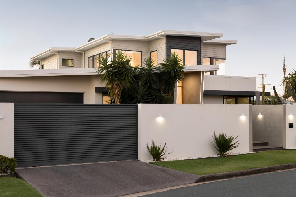 11 Yaringa Ave, Buddina, QLD 4575