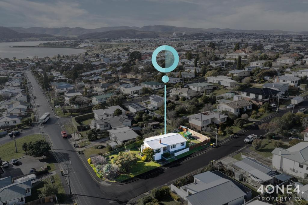 1 Oakbank Ave, Montrose, TAS 7010
