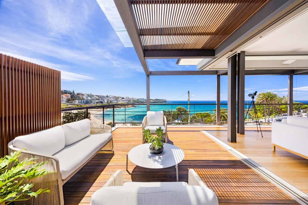 499 Bronte Rd, Bronte, NSW 2024