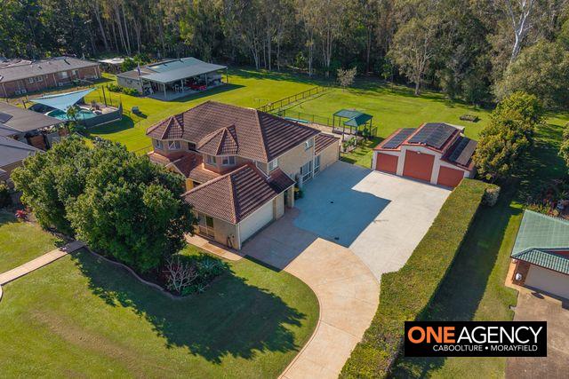 106 Darley Rd, Upper Caboolture, QLD 4510