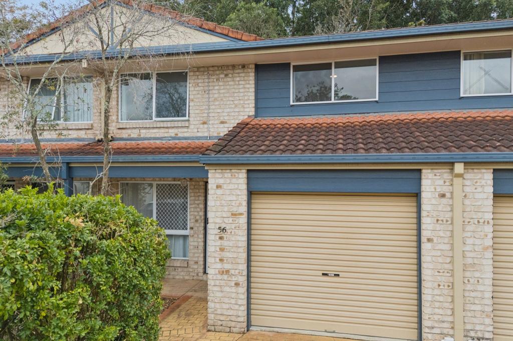 56/3236 Mount Lindesay Hwy, Browns Plains, QLD 4118