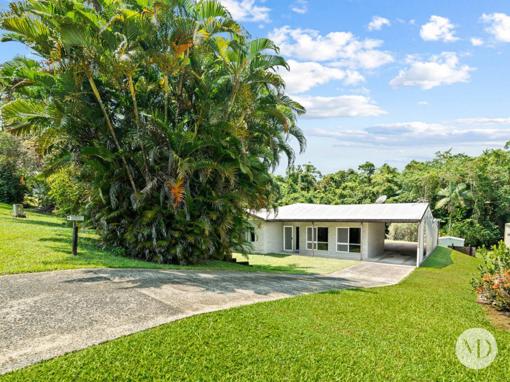 64 Marty St, South Innisfail, QLD 4860