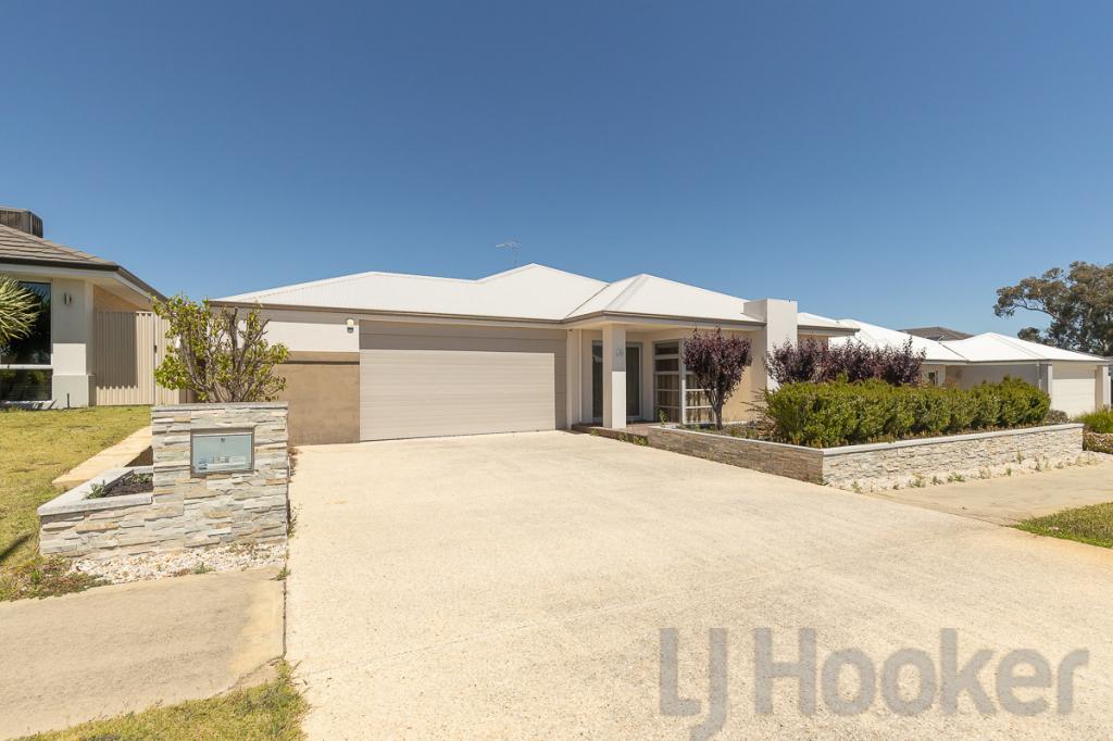 10 Bitalli Way, Baldivis, WA 6171