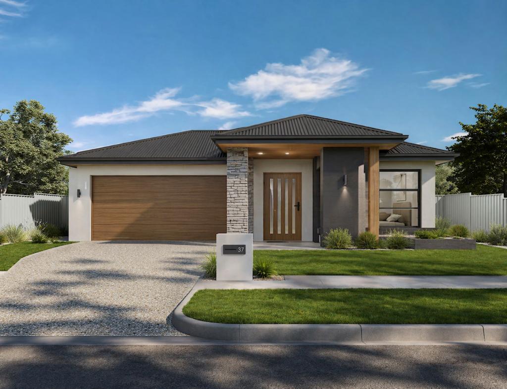 Contact Agent For Address, Collingwood Park, QLD 4301