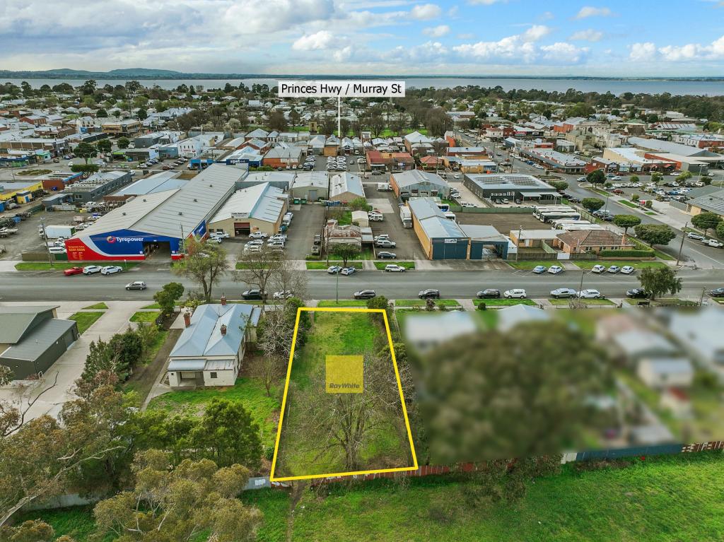 38 RAE ST, COLAC, VIC 3250