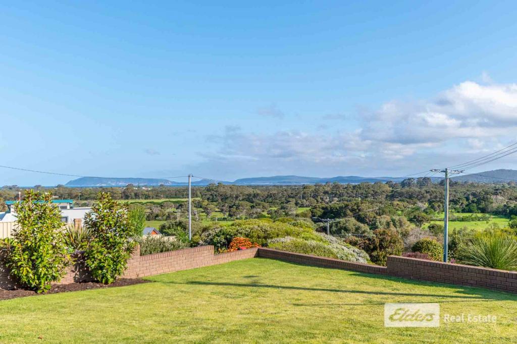 12 Franklin Ct, Bayonet Head, WA 6330